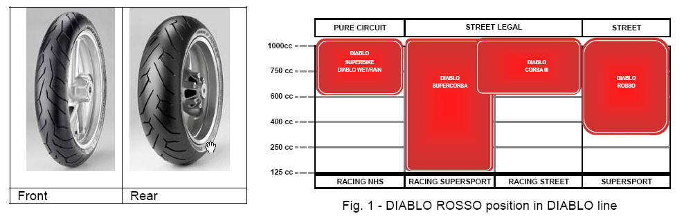 pirelli.jpg